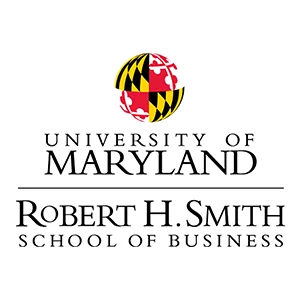 Information Session for Master of Science in Business Analytics by Poets&Quants