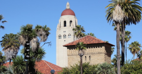 Permalink to: "Data Exposure At Stanford GSB Wider Than Reported"
