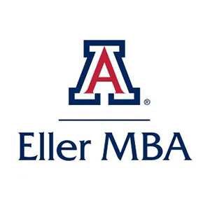 Poets&Quants | Eller Online MBA Program