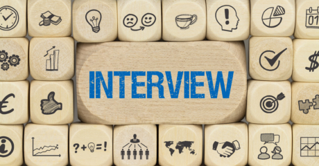 Permalink to: "What You Need To Know To Prep For Your MBA Interview"