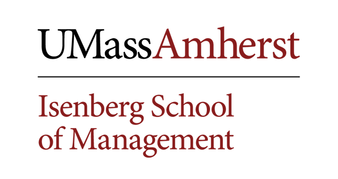Poets&Quants - University of Massachusetts Amherst's Isenberg Online MBA