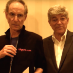 Handicapping Your Elite Mba Odds A Hedge Fund Analyst Poets Quants