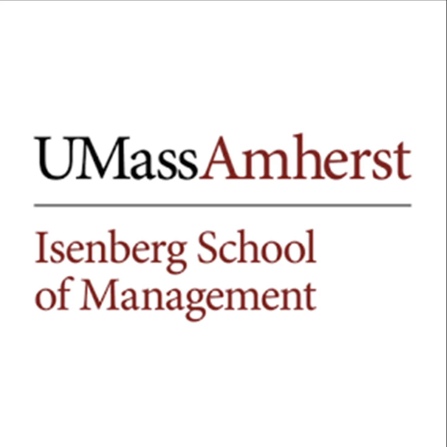 Poets&Quants | University of Massachusetts Amherst's Isenberg Online MBA