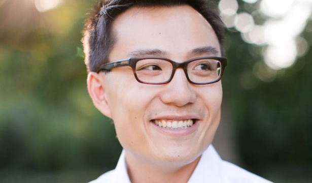 DoorDash: From Case Study To Cautionary Tale