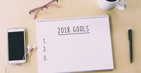 Permalink to: "B-School Deans Share 2018 Resolutions"