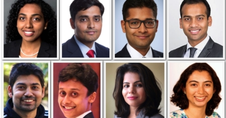 Permalink to: "Meet India’s Top MBAs From The Class Of 2019"