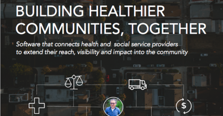 Permalink to: "P&Q’s Top MBA Startups: UniteUs, Streamlining Health Services"
