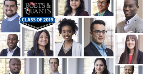 Permalink to: "Meet Rochester Simon’s MBA Class of 2019"