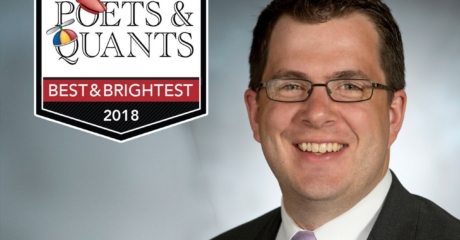 Permalink to: "2018 Best MBAs: Chris Grantham, University of Minnesota (Carlson)"