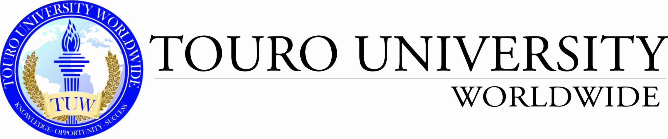 Poets&Quants - Touro University Worldwide: Master of Business  Administration (MBA)