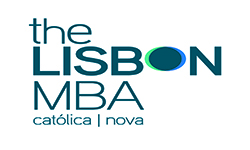 The Lisbon MBA