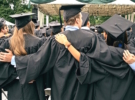MBA graduate from Dartmouth's Tuck School of Business