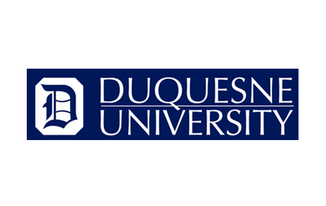 Duquesne University Academic Calendar prntbl concejomunicipaldechinu