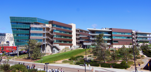 Poets&Quants | University of California San Diego's Rady School of ...