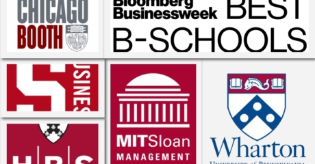 Permalink to: "Bloomberg Businessweek Stands By Its 2021 MBA Ranking"