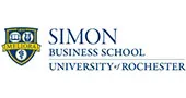 simon business school video essay