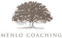 Menlo Coaching Logo