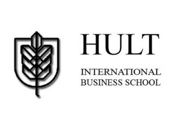 Hult-International-Business-School-logo