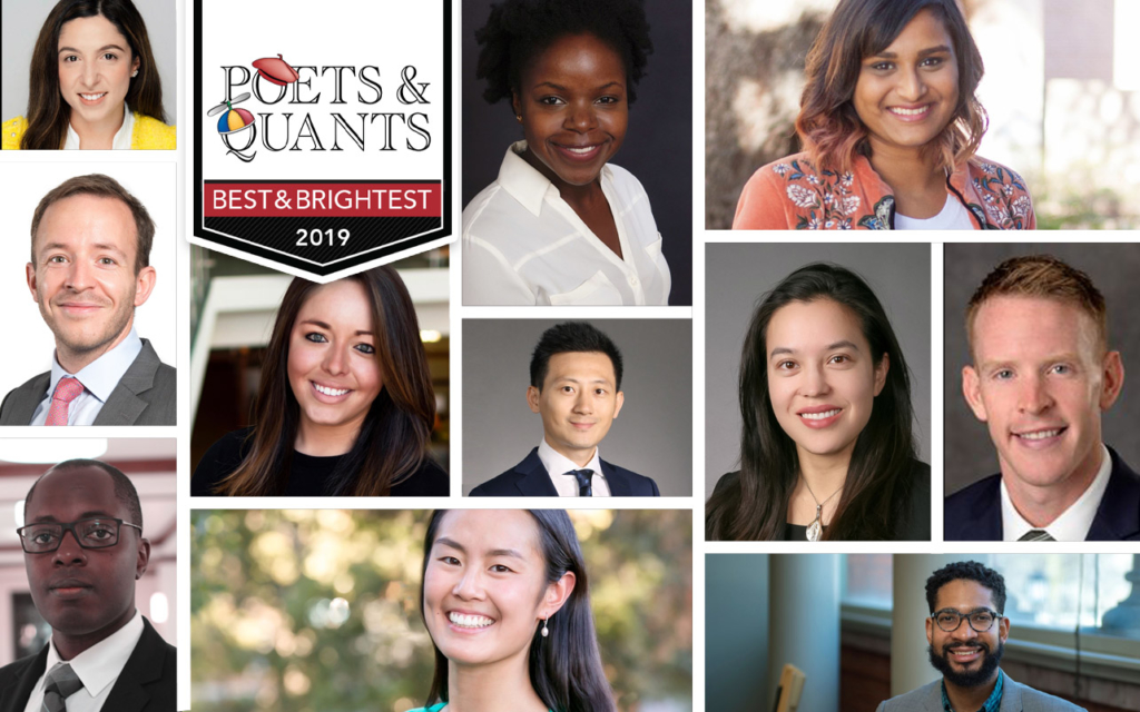 Poets&Quants | The Most Popular Stories Of 2019