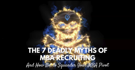 The 7 Deadly Myths Of Recruiting