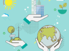 sustainability at business schools