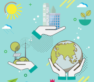 sustainability at business schools
