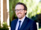 Pascal Michels director of MBA admissions at IESE