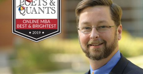 Permalink to: "2019 Best Online MBAs: Daniel Prorok, University of Illinois (Gies)"