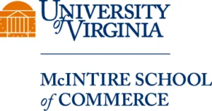 uva mcintire essay