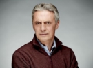 Long-time faculty member Costis Maglaras will succeed Glenn Hubbard as dean of Columbia Business School on July 1