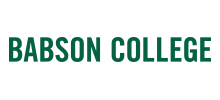 Babson Part-Time Online MBA - Poets&Quants