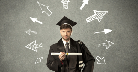 Permalink to: "MBA Programs That Enroll The Students They Really Want"
