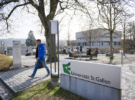 St, Gallen