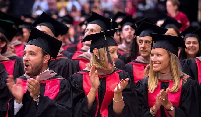 Indiana University-Bloomington - Abound: Grad School