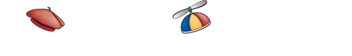 Poets&Quants logo