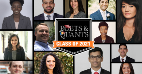 Permalink to: "Meet Emory Goizueta’s MBA Class Of 2021"