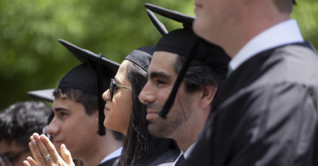 Permalink to: "For 2nd Straight Year, Dartmouth Tuck Reports Record MBA Pay"