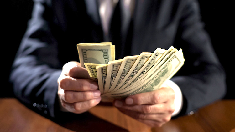 Poets Quants MBA Pay By Occupation Industry Here s How Much You re Poets Quants MBA Pay By Occupation Industry Here s How Much You re