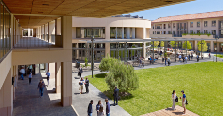 Permalink to: "Stanford GSB Sets MBA Application Deadlines For 2020-2021"