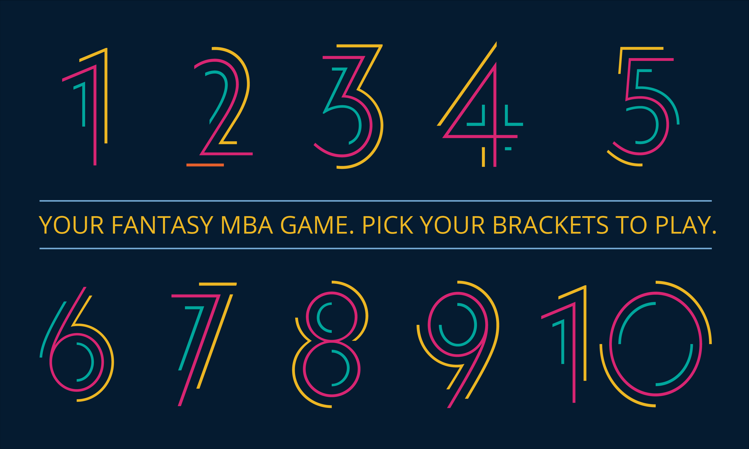 Permalink to: "Fantasy MBA Ranking Game: Rules, Prizes, & Bragging Rights"