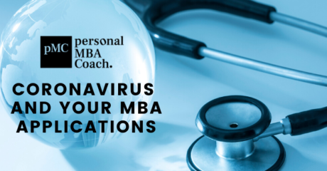 Permalink to: "FAQs: How is Coronavirus Affecting MBA Applications?"