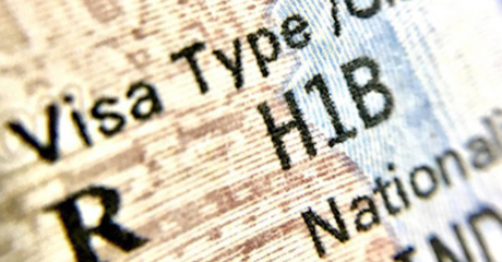 Permalink to: "H-1B Petition Pitfalls — And How International Students Can Avoid Them"