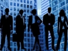 Top feeder schools for investment Banking.