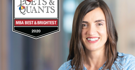 Permalink to: "2020 Best & Brightest MBAs: Nari Malkhasyan, Boston University (Questrom)"
