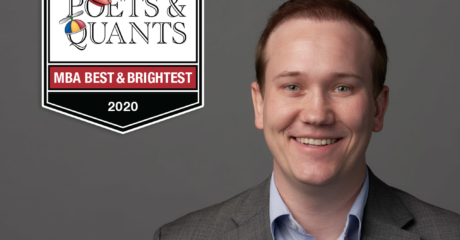 Permalink to: "2020 Best & Brightest MBAs: Guilherme Blanski Küster, Northwestern University (Kellogg)"