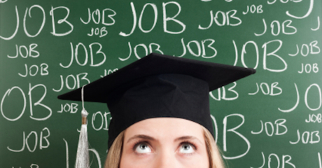 Permalink to: "Covid-19 Survey Of B-Schools Shows Recruitment Standstill"