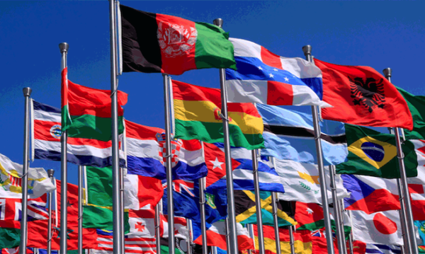 Poets&Quants | Open Doors Report: 17% Drop In International Student ...