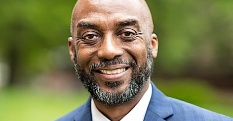 Permalink to: "Howard’s School Of Business Turns To One Of Its MBA Alums For The Deanship"