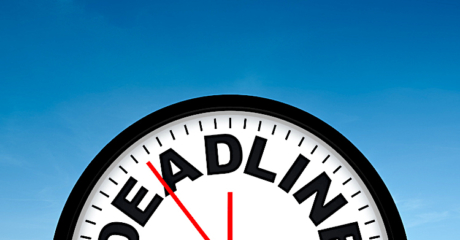 Permalink to: "2020-2021 MBA Application Deadlines"