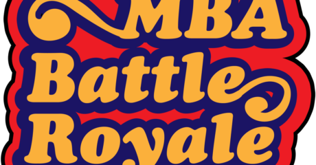 Permalink to: "Socially Distant Students Organize ‘MBA Battle Royale’"